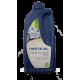 Олива NESTE City Pro 5w30 vw 502.00/505.API SL, SJ/SF (синтетика) 1л 5w-30