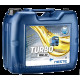 Олива NESTE Turbo LSA (Turbo E6) 10W40 ACEA Eвро 6.E7.E7 (20л) 10W-40 20л LSA-II
