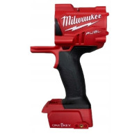 Корпус для M18ONEFHIWF34 MILWAUKEE 4931465389