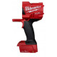 Корпус для M18ONEFHIWF34 MILWAUKEE 4931465389