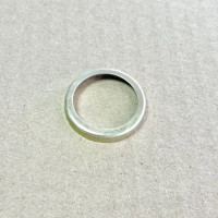 Екран КАМАЗ кільця ущільнювального (пижа 3214) 740.1003216