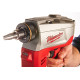 Інструмент розширювальний акумуляторний UPONOR Q&E , HD18 PXP-H06202C MILWAUKEE 4933441771