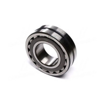 Підшипник Claas ролик. сферич. 53507 (22207 E1 C3) SKF 216088.0