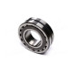 Підшипник Claas ролик. сферич. 53507 (22207 E1 C3) SKF 216088.0