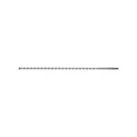 Бур SDS-PLUS Contractor діаметр 10x460х400мм ACC MILWAUKEE 4932471268