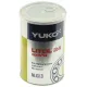Мастило Літол-24 VUKO (0,8кг банка 1л) YUKO (0,8кг)