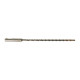Бур SDS-PLUS M2 , діаметр 6,0х210х150мм ACC MILWAUKEE 4932373136