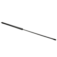 Амортизатор Claas L=800мм капота 095192 Stabilus 076365.0