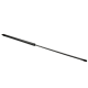 Амортизатор Claas L=800мм капота 095192 Stabilus 076365.0