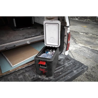 Кейс PACKOUT MILWAUKEE 4932471722