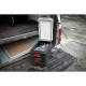 Кейс PACKOUT MILWAUKEE 4932471722