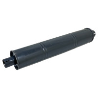 Глушник ГАЗ-53 53-1201010