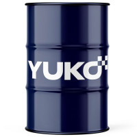 Олива ETALON (НМ 46) YUKO МГЕ-46В (бочка 200л)