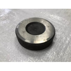 Диск КАМАЗ-4310 шарніра 4310-2304067