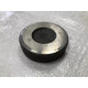 Диск КАМАЗ-4310 шарніра 4310-2304067