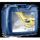 Олива NESTE Premium + 10w40 п/с 10w-40 20л