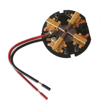 Блок щіток вугільних для шурупокрута M18 MILWAUKEE 4931448223