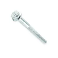 Болт ресори (М16х120) MB ATT Autotechteile 100 3162