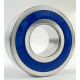 Пiдшипник C3 (3056309) (США) 45х100х39,7 PFI 5309-2RS