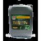 Олива 80W-90 (20л) трансмісійна OIL RIGHT ТАД-17