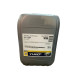 Олива ETALON (TURBO DIESEL SAE30) API CD VUKO М-10ДМ (20л)