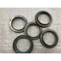 Кільце КАМАЗ сошки ГУР 5320-3401033