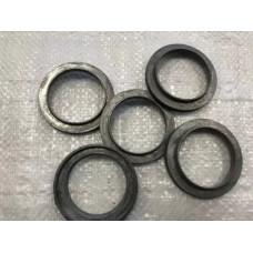 Кільце КАМАЗ сошки ГУР 5320-3401033