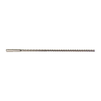 Бур SDS-PLUS MX4 , діаметр 8,0х315х250мм ACC MILWAUKEE 4932352712