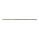 Бур SDS-PLUS MX4 , діаметр 8,0х315х250мм ACC MILWAUKEE 4932352712