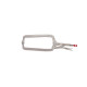 Затискач-струбцина тип С Torque Lock , (шарнирні губки), 480мм ACC MILWAUKEE 48223520