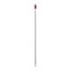 Бур SDS-PLUS MX4 , діаметр 24,0х1000х950мм ACC MILWAUKEE 4932479348