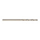 Свердло по металу THUNDERWEB HSS-G DIN338, діаметр 2,0x49х24мм, (2шт) ACC MILWAUKEE 4932352347