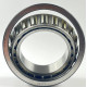 Подшипник роликовый конический П-JLM-710949-C-JLM-710910 FERSA