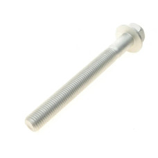 Болт ресори (М12х105) MB ATT Autotechteile 100 3163