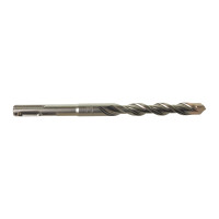 Бур SDS-PLUS M2 , діаметр 12,0х160х110мм ACC MILWAUKEE 4932307075