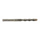 Бур SDS-PLUS M2 , діаметр 12,0х160х110мм ACC MILWAUKEE 4932307075