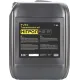 Олива Нігрол ViraOil (10л) Vira VI0309