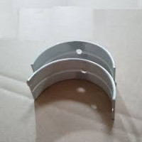 Вкладиші КАМАЗ (Р-1) корінні d=94.50 (з ФОПА) (якість) 7405.1000102 Р1
