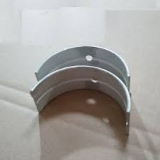Вкладиші КАМАЗ (Р-1) корінні d=94.50 (з ФОПА) (якість) 7405.1000102 Р1
