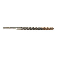 Бур SDS-PLUS MX4 , діаметр 12,0х210х160мм ACC MILWAUKEE 4932352032