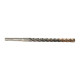 Бур SDS-PLUS MX4 , діаметр 12,0х210х160мм ACC MILWAUKEE 4932352032