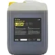 Олива І-20А (10л) ViraOil індустріальна Vira VI0330