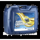 Олива NESTE Farm UN 20л п/с 10w-30