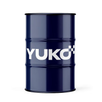 Олива VUKO 15W-40 Turbo Diesel (бочка 200л) API CD/SF YUKO