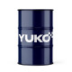 Олива VUKO 15W-40 Turbo Diesel (бочка 200л) API CD/SF YUKO