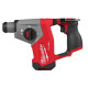 Перфоратор акумуляторний безщітковий SDS-PLUS , M12 FHAC16-0, 1,15Дж (каркас, картонне пакування) MILWAUKEE 4933499183