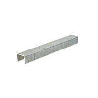 Скоби оцинковані , 10,6х0,5х1,25мм, 10мм (900шт) (для M12 BST) ACC MILWAUKEE 4932492567