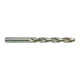Свердло по металу THUNDERWEB HSS-G DIN338, діаметр 9,0x125х81мм ACC MILWAUKEE 4932352365