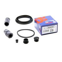Ремкомплект супорта пер. MB Sprinter (d=60 mm) AUTOFREN SEINSA D4349