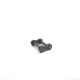Ланка сполучна С-2ПР-25,4-11400-2 (ISO 16B-2 CL) Donghua